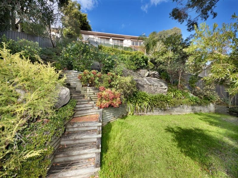 39 Coachwood Crescent, Alfords Point NSW 2234