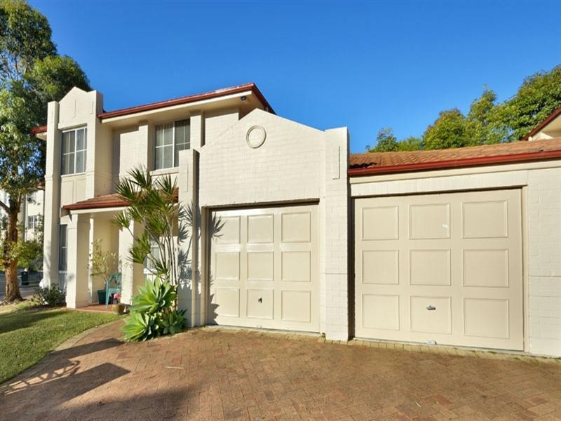 25 Bluegum Way, Menai NSW 2234