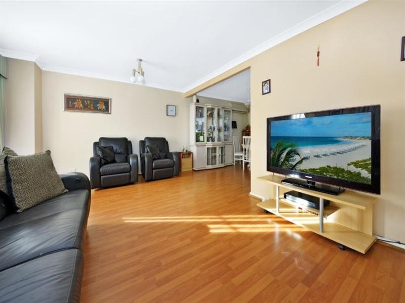 25 Bluegum Way, Menai NSW 2234