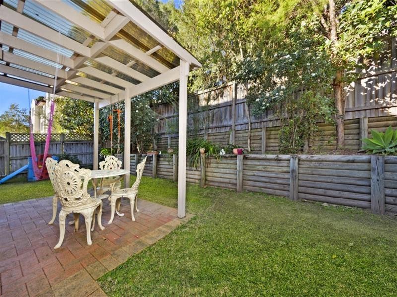 25 Bluegum Way, Menai NSW 2234