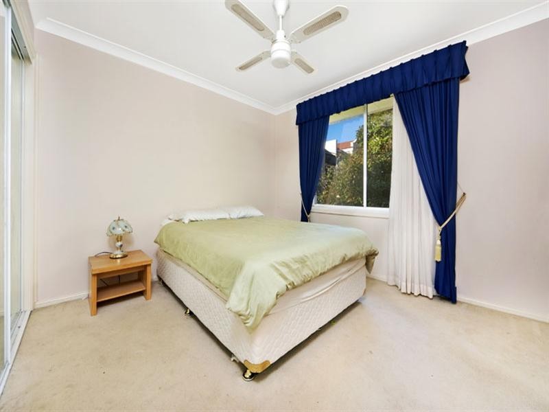 25 Bluegum Way, Menai NSW 2234