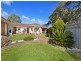57 Carter Road, Menai NSW 2234