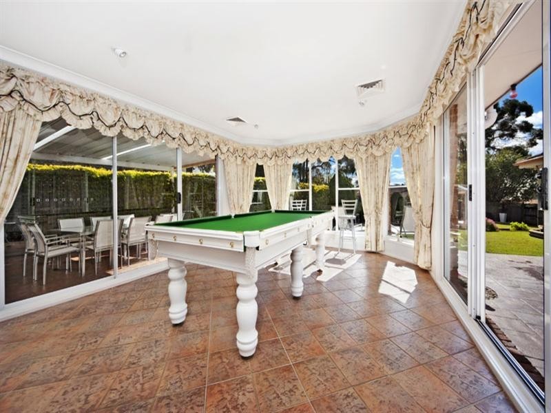 57 Carter Road, Menai NSW 2234