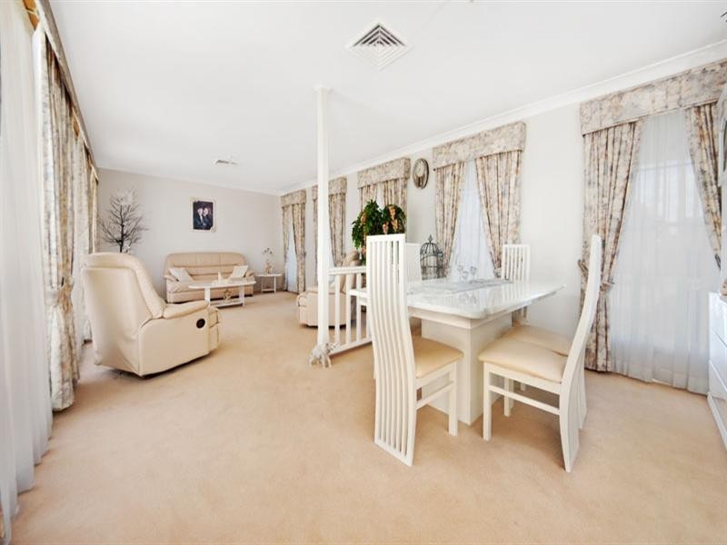 57 Carter Road, Menai NSW 2234