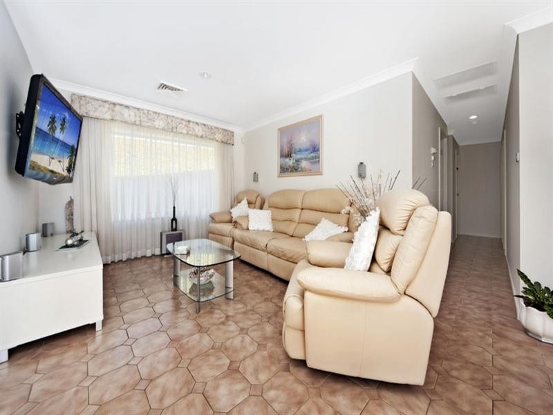 57 Carter Road, Menai NSW 2234