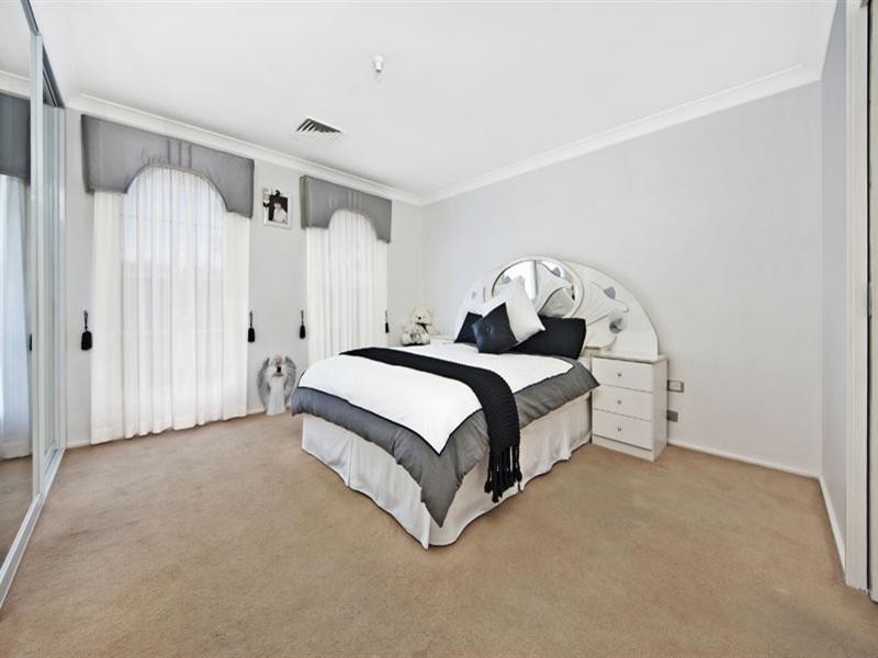 57 Carter Road, Menai NSW 2234