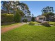 57 Carter Road, Menai NSW 2234