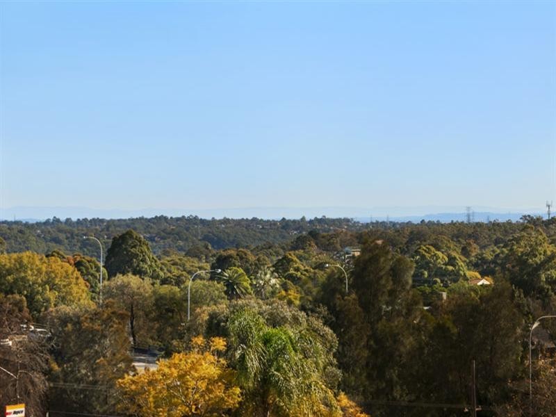 U35/55-57 Glencoe Street, Sutherland NSW 2232