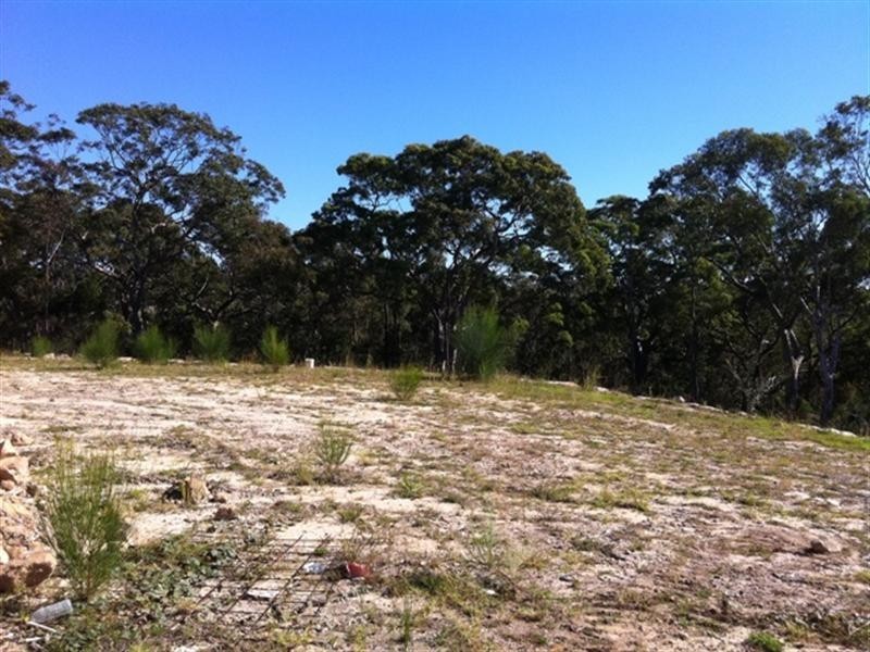 47 Ella Avenue, Barden Ridge NSW 2234