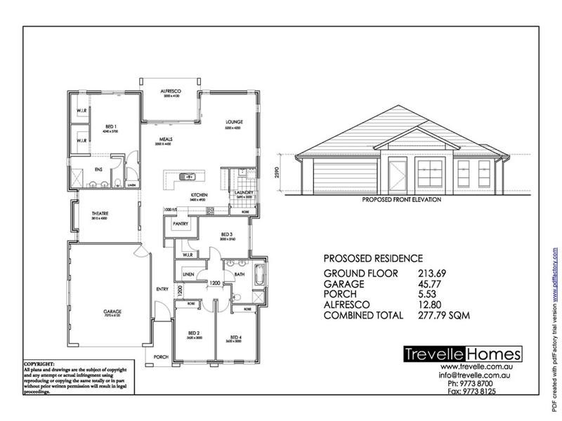 47 Ella Avenue, Barden Ridge NSW 2234