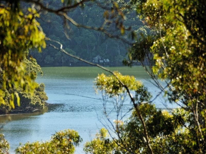 157A Fowler Road, Illawong NSW 2234