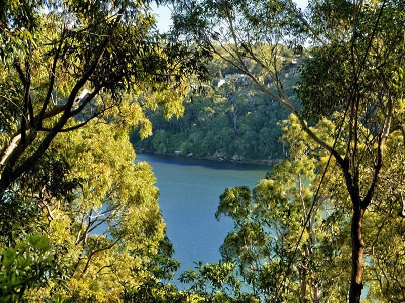 157A Fowler Road, Illawong NSW 2234