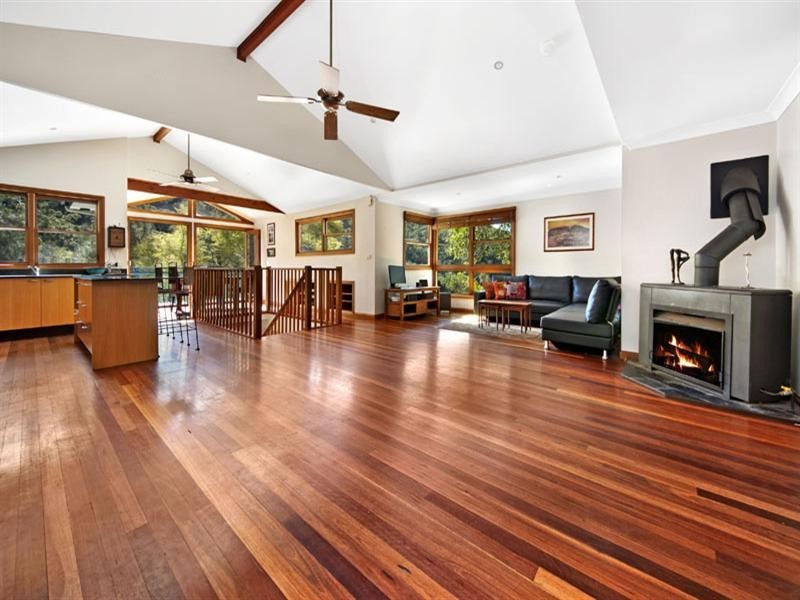 219 Prince Edward Park Road, Woronora NSW 2232