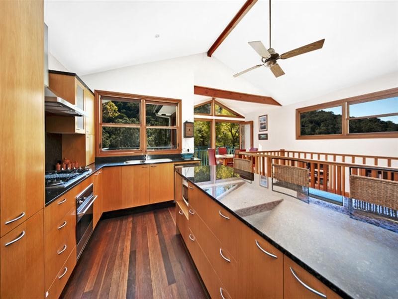219 Prince Edward Park Road, Woronora NSW 2232