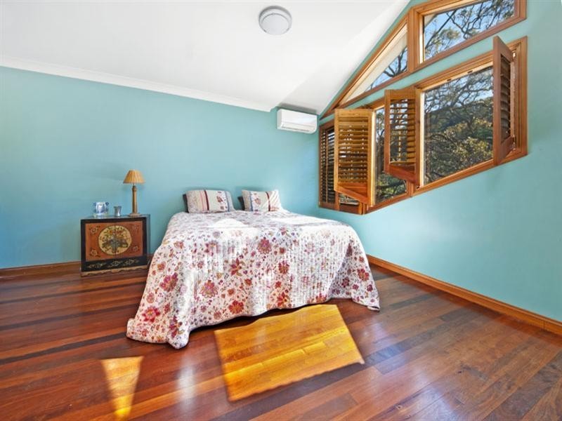 219 Prince Edward Park Road, Woronora NSW 2232