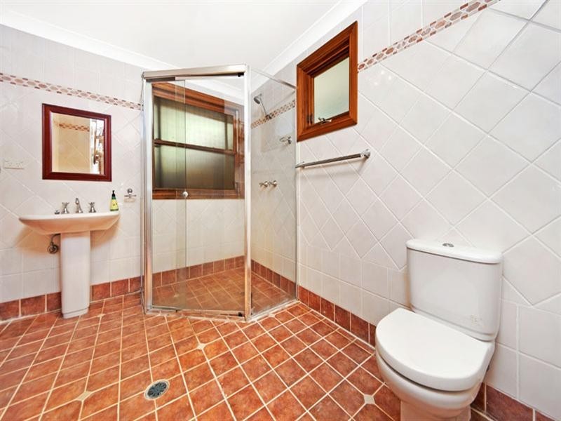 219 Prince Edward Park Road, Woronora NSW 2232