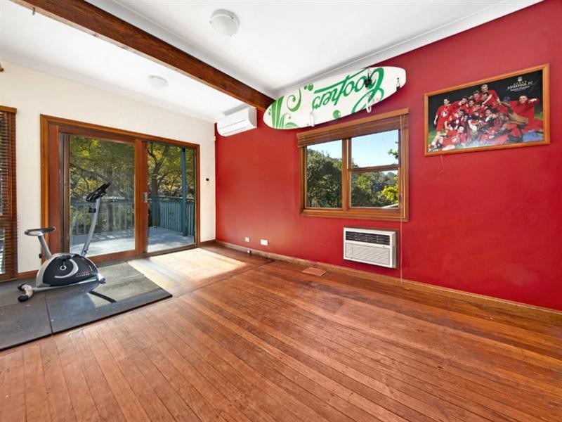 219 Prince Edward Park Road, Woronora NSW 2232