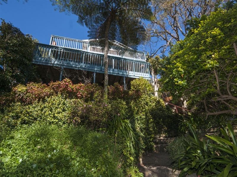 219 Prince Edward Park Road, Woronora NSW 2232
