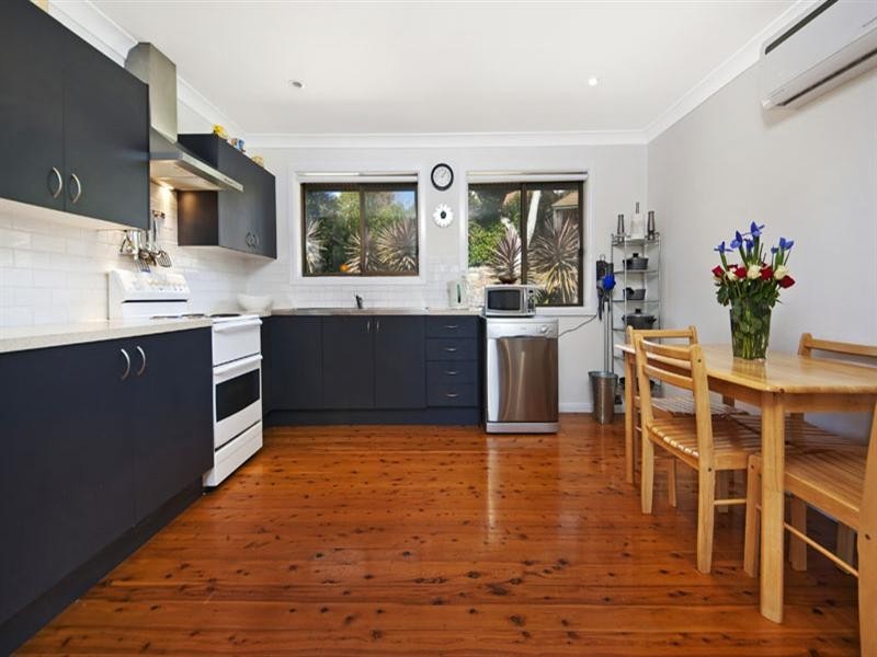 1 Court Place, Menai NSW 2234