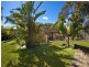 1 Court Place, Menai NSW 2234