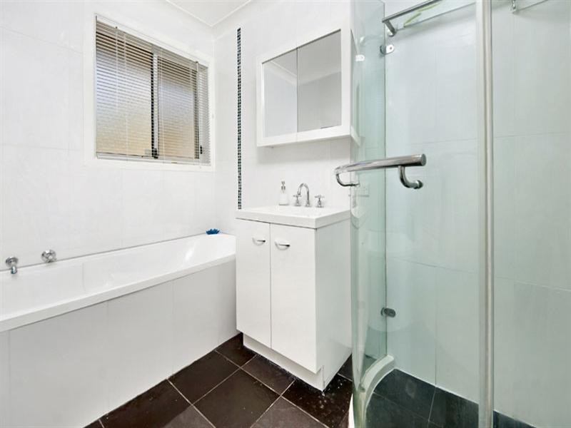 1 Court Place, Menai NSW 2234