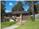 1 Court Place, Menai NSW 2234