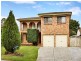 52 Bradman Road, Menai NSW 2234