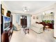 52 Bradman Road, Menai NSW 2234