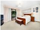 52 Bradman Road, Menai NSW 2234