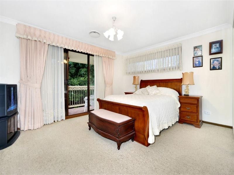 52 Bradman Road, Menai NSW 2234