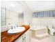 52 Bradman Road, Menai NSW 2234