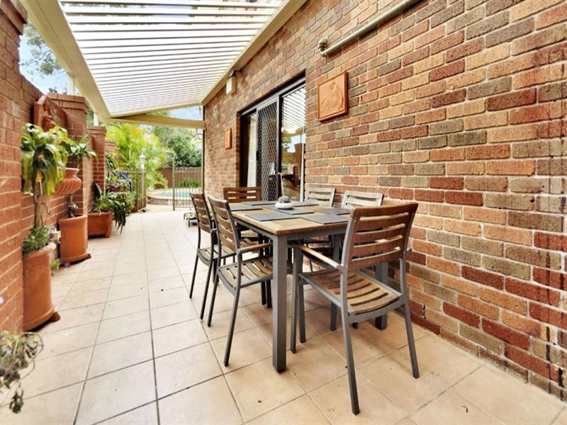 52 Bradman Road, Menai NSW 2234