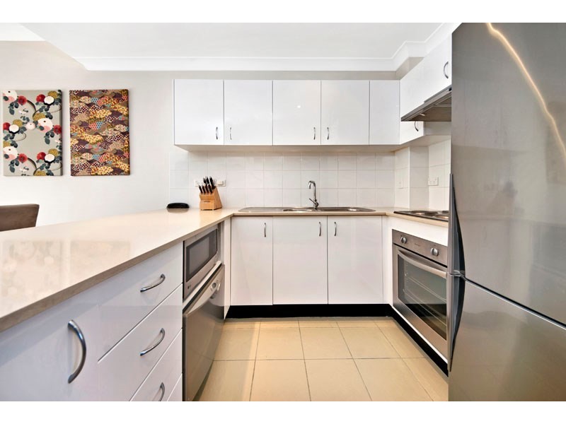 2/81 Yala Road, Bangor NSW 2234