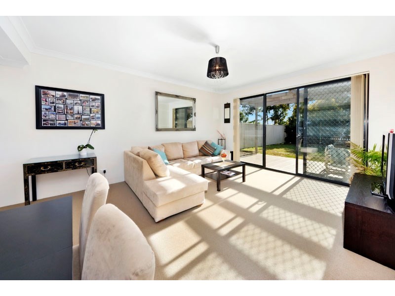 2/81 Yala Road, Bangor NSW 2234