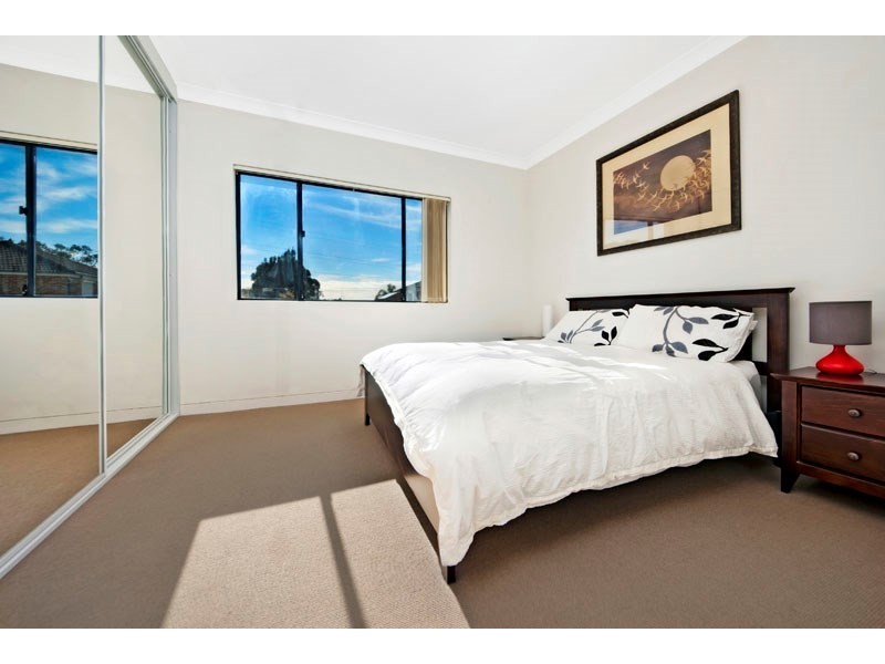 2/81 Yala Road, Bangor NSW 2234