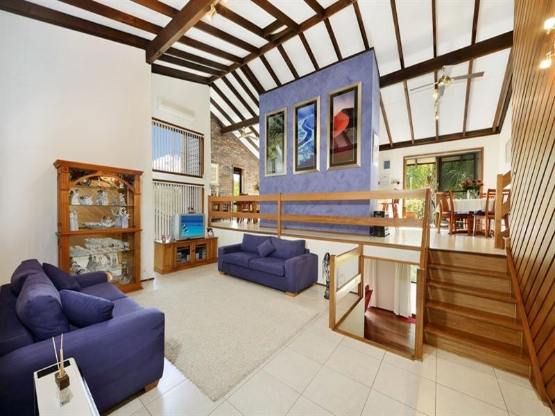 7 Landy Close, Menai NSW 2234