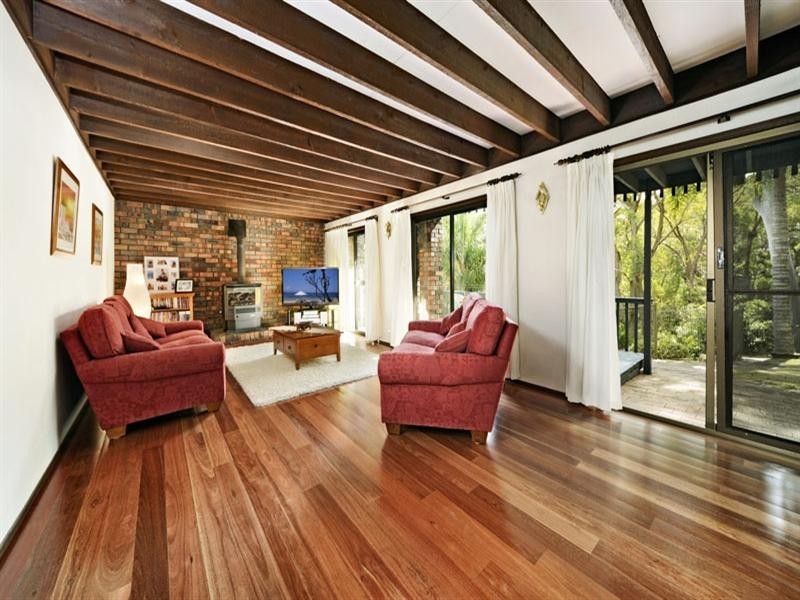 7 Landy Close, Menai NSW 2234