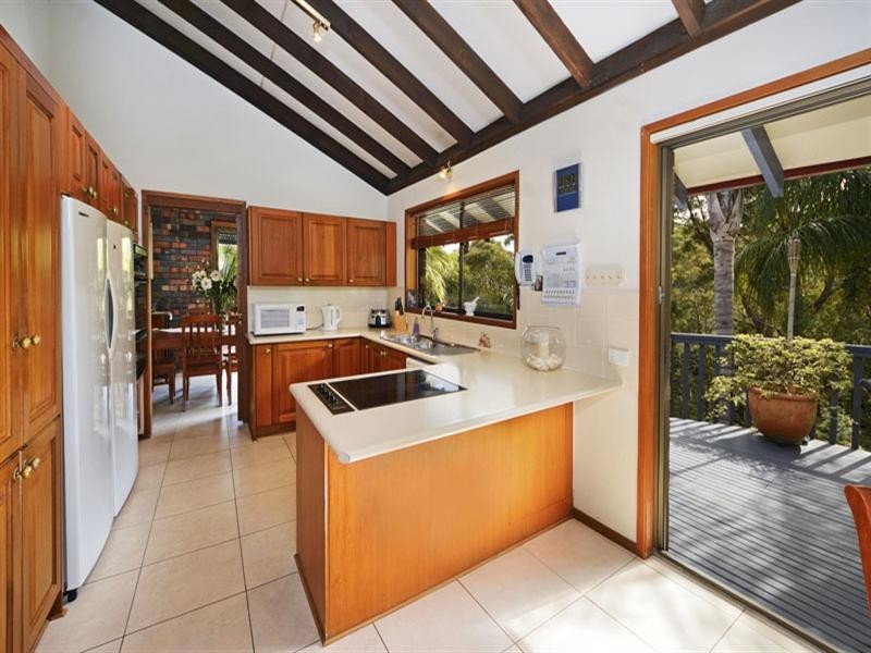 7 Landy Close, Menai NSW 2234