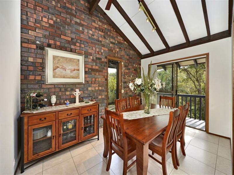 7 Landy Close, Menai NSW 2234