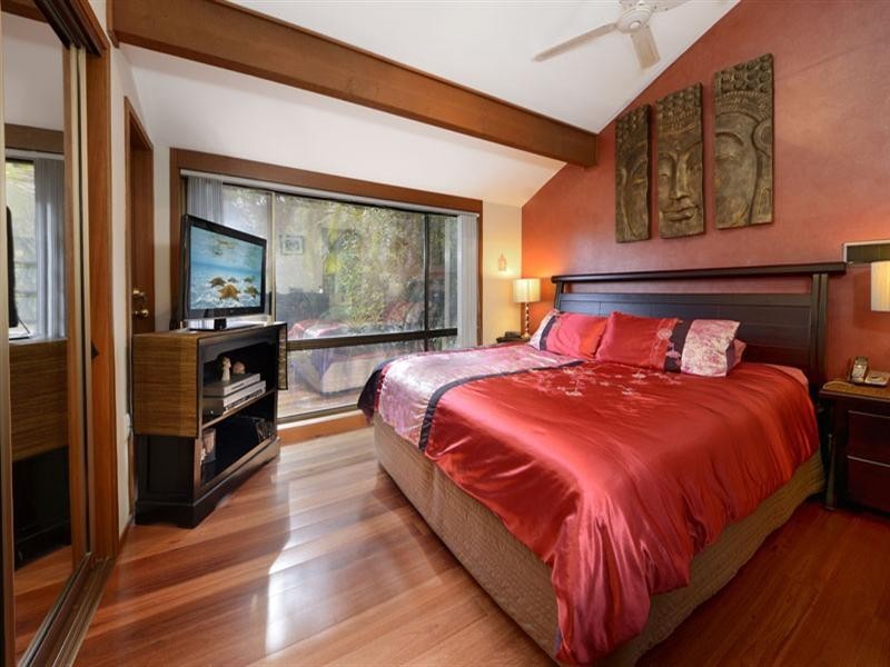 7 Landy Close, Menai NSW 2234