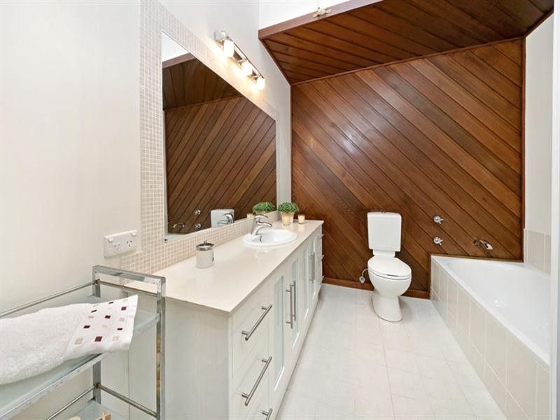 7 Landy Close, Menai NSW 2234