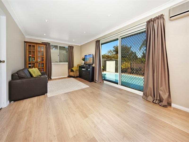 10 Ribbongum Close, Alfords Point NSW 2234