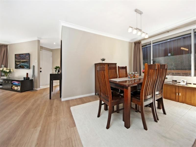 10 Ribbongum Close, Alfords Point NSW 2234