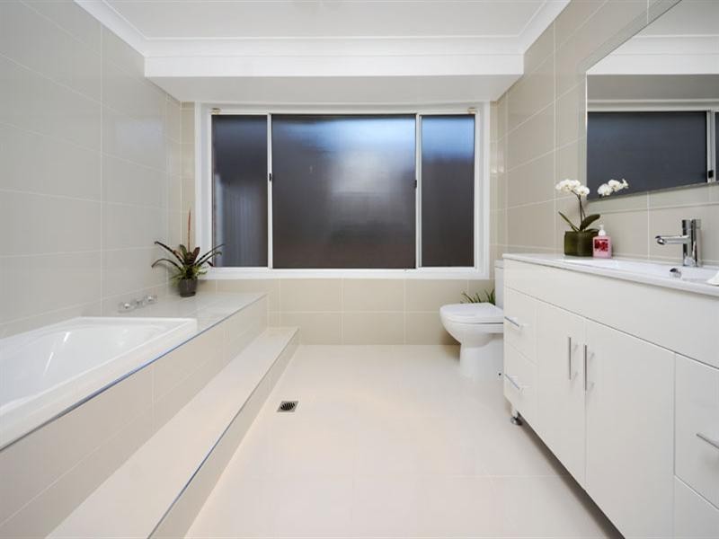 10 Ribbongum Close, Alfords Point NSW 2234