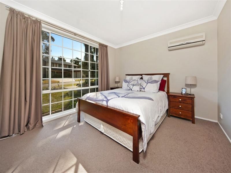 10 Ribbongum Close, Alfords Point NSW 2234