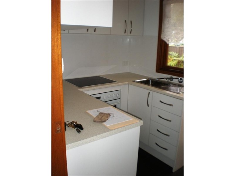 3 Dindima Place, Bangor NSW 2234