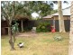 3 Dindima Place, Bangor NSW 2234