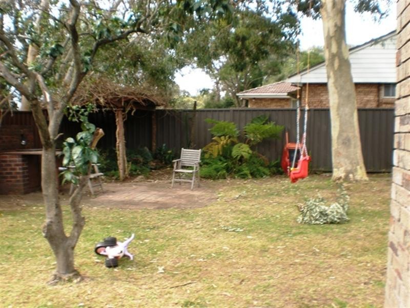 3 Dindima Place, Bangor NSW 2234