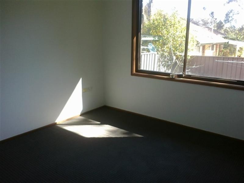 3 Dindima Place, Bangor NSW 2234