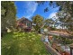 55 Leonay Street, Sutherland NSW 2232